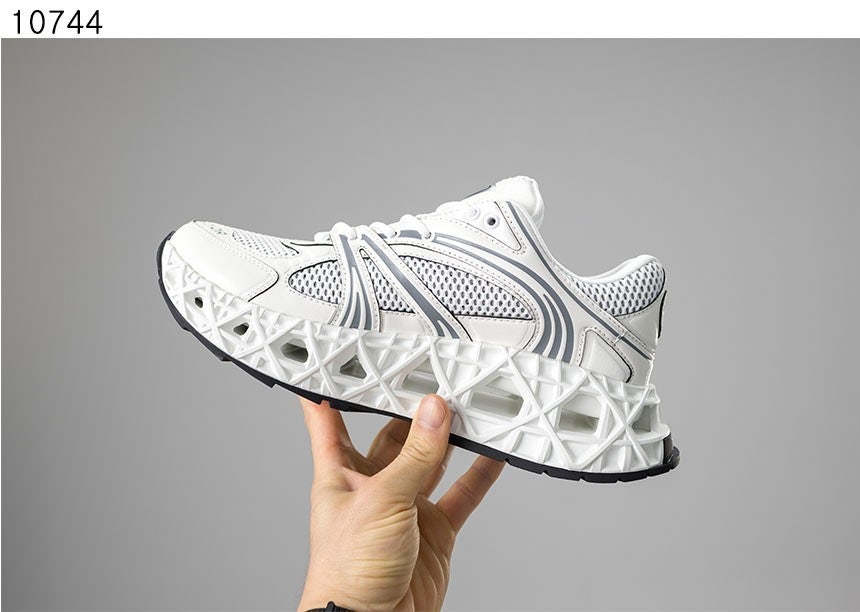 h_0jgUd018svc10diua6xyp504_evzsoc.jpg h_0jgUd018svc10diua6xyp504_evzsoc.jpg