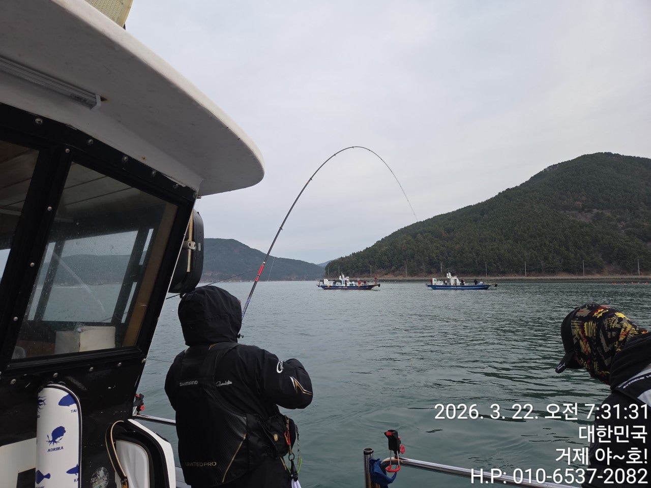 ����ڰ� �ø� �̹���