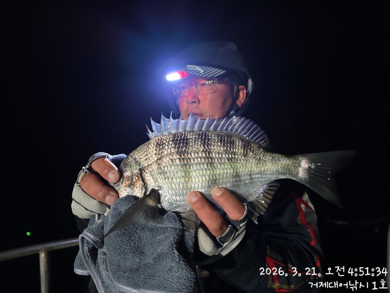 ����ڰ� �ø� �̹���