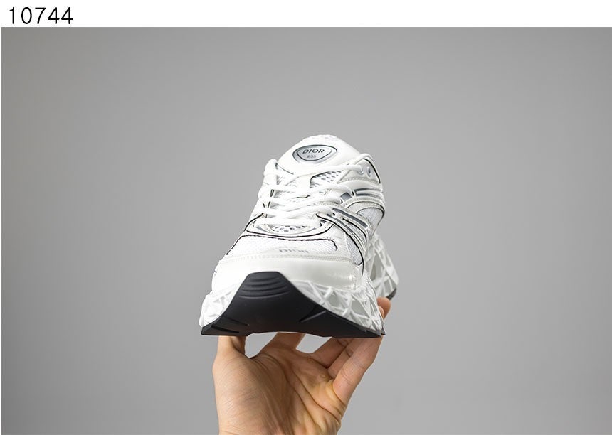 g_jjgUd018svc1xnfnz1269l3f_evzsoc.jpg g_jjgUd018svc1xnfnz1269l3f_evzsoc.jpg