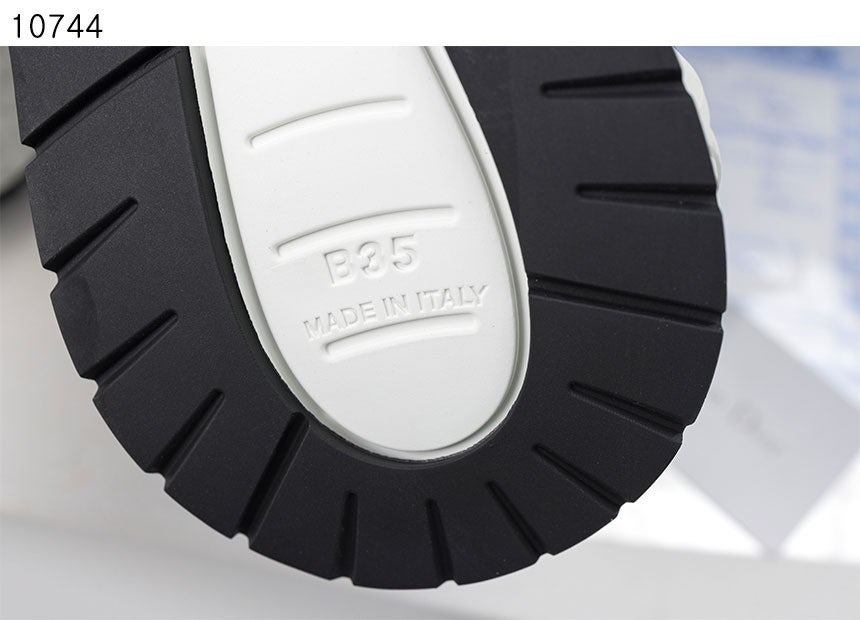 h_djgUd018svcimqso3kolywz_evzsoc.jpg h_djgUd018svcimqso3kolywz_evzsoc.jpg