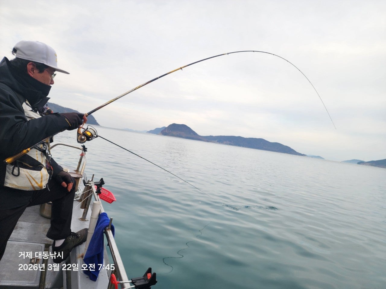 ����ڰ� �ø� �̹���