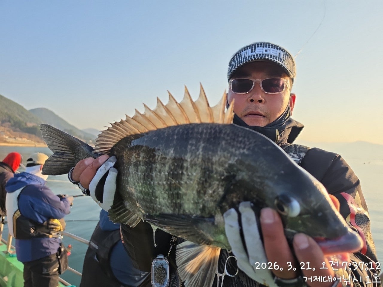 ����ڰ� �ø� �̹���