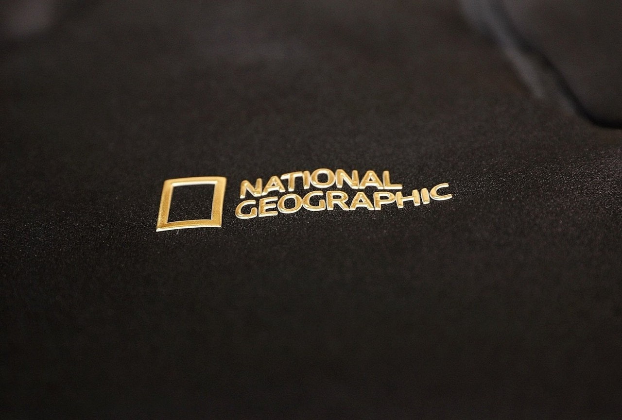 j_ac9Ud018svc13i34k2rui7xh_uebtiq.jpg j_ac9Ud018svc13i34k2rui7xh_uebtiq.jpg