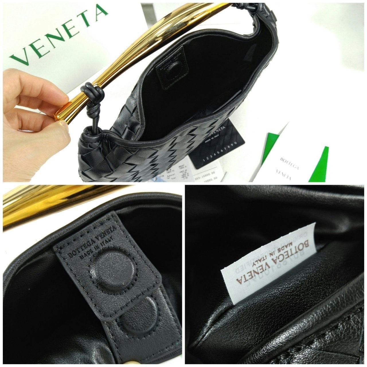 i_a91Ud018svcdfw9qqb8fjdg_413zjm.jpg i_a91Ud018svcdfw9qqb8fjdg_413zjm.jpg