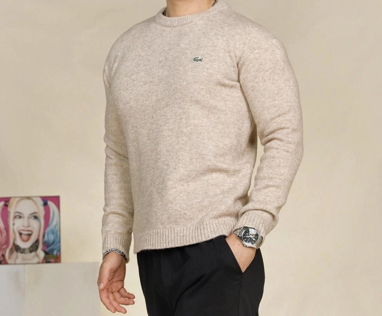 3_773Ud018svcn5e7w8ap9z06_4144s3.jpg 3_773Ud018svcn5e7w8ap9z06_4144s3.jpg