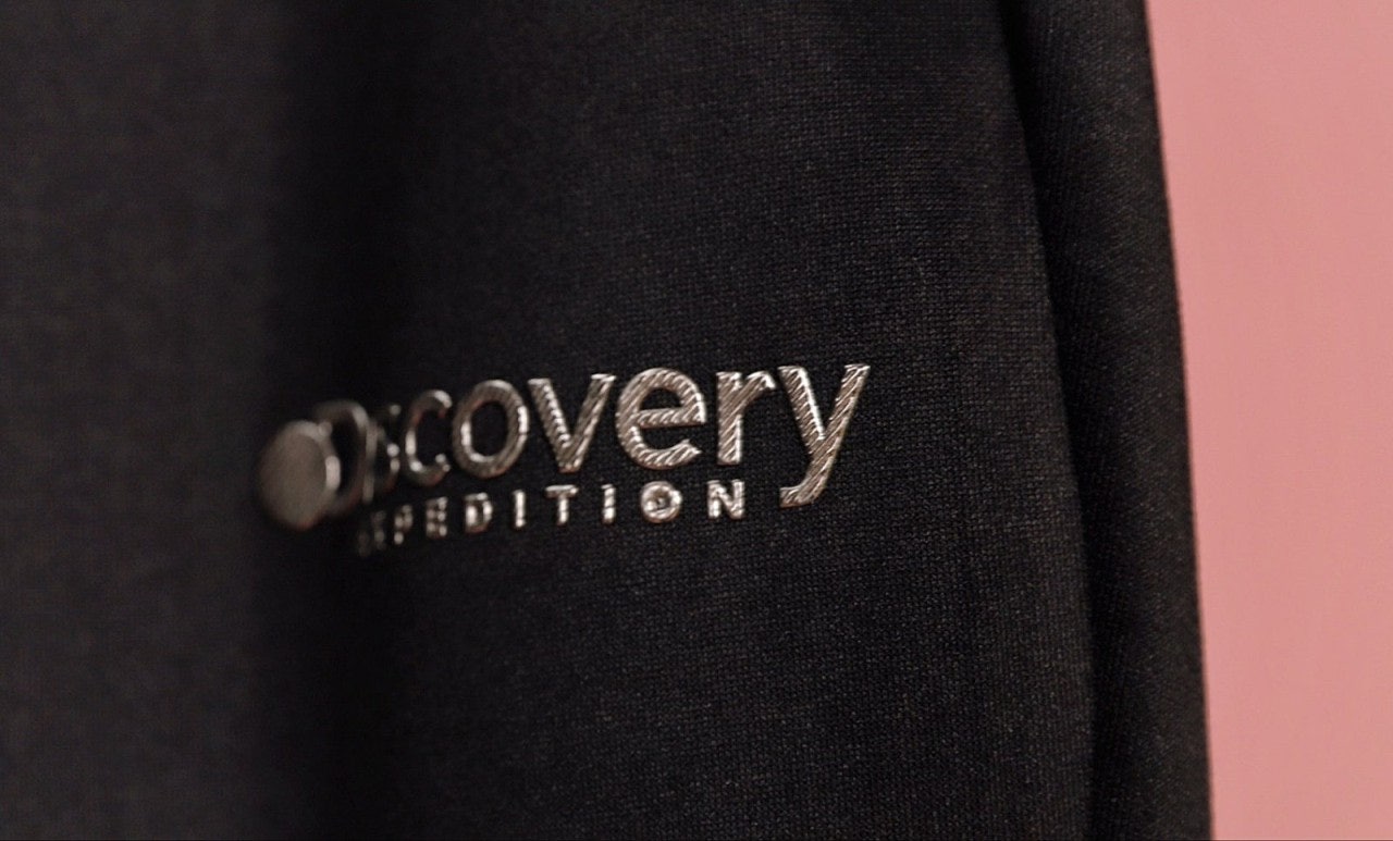 0_1c8Ud018svc1eix2itypyyok_uebtiq.jpg 0_1c8Ud018svc1eix2itypyyok_uebtiq.jpg