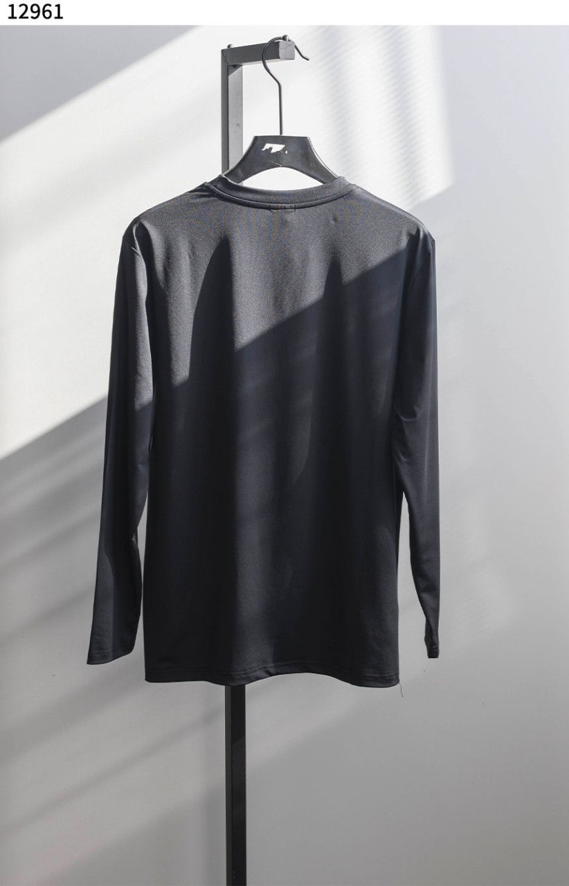 7_faiUd018svc1k1arcvzlcu6t_evzsoc.jpg 7_faiUd018svc1k1arcvzlcu6t_evzsoc.jpg