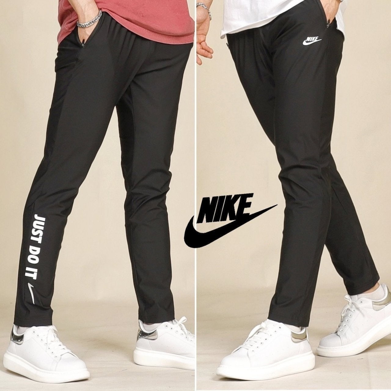 9_4cbUd018svc1kkgurcfzoq18_uebtiq.jpg 9_4cbUd018svc1kkgurcfzoq18_uebtiq.jpg