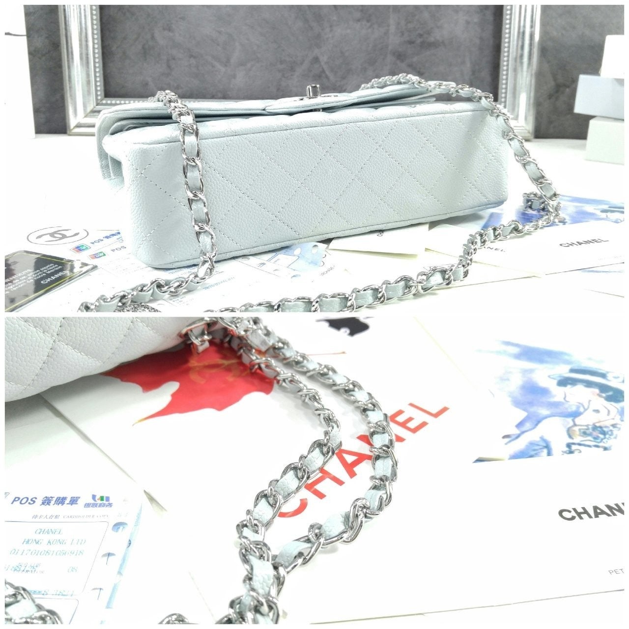 2_a9iUd018svc1joa1dvitehl6_413zjm.jpg 2_a9iUd018svc1joa1dvitehl6_413zjm.jpg