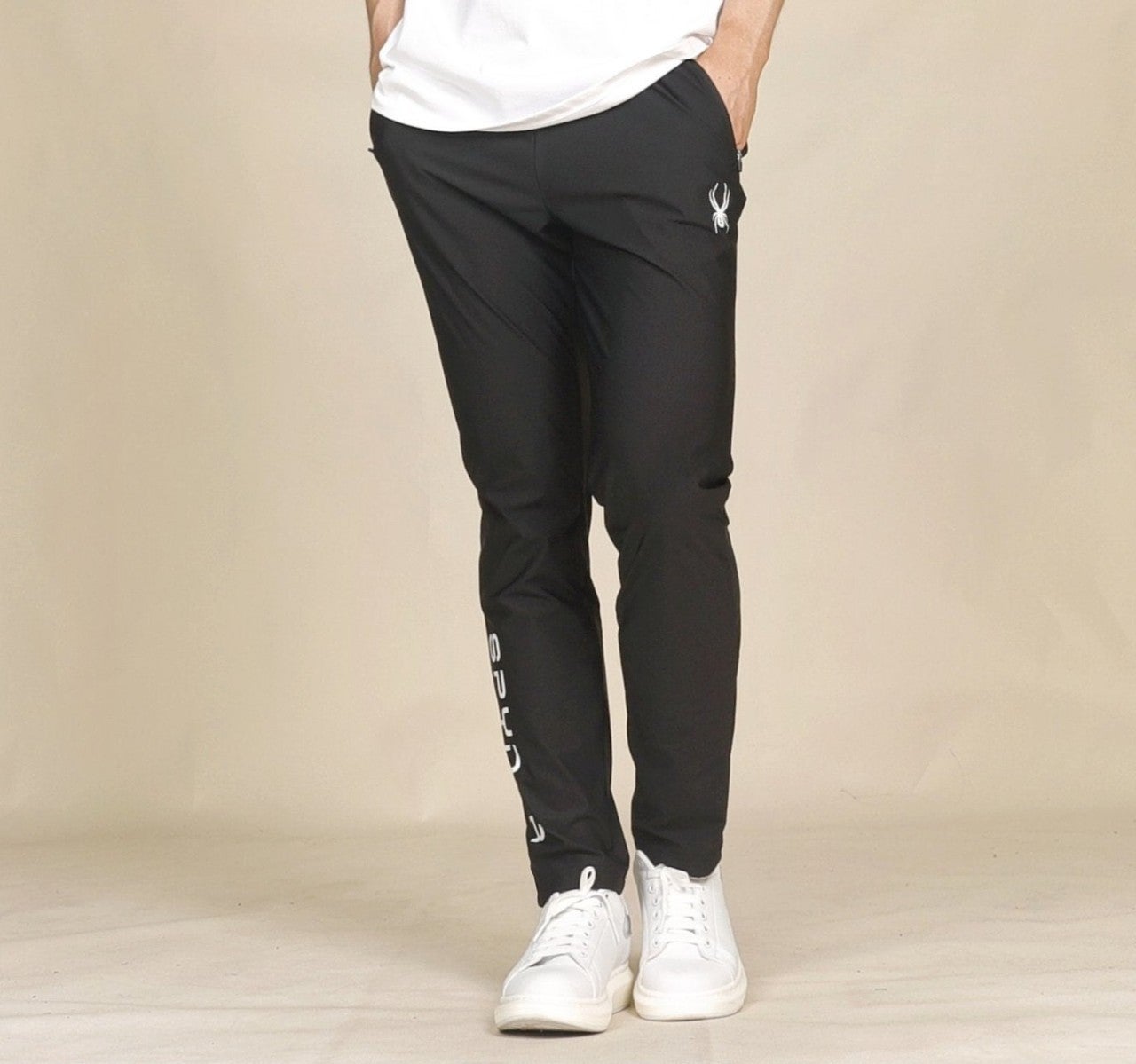 4_2ccUd018svcs2vy869rfo84_uebtiq.jpg 4_2ccUd018svcs2vy869rfo84_uebtiq.jpg