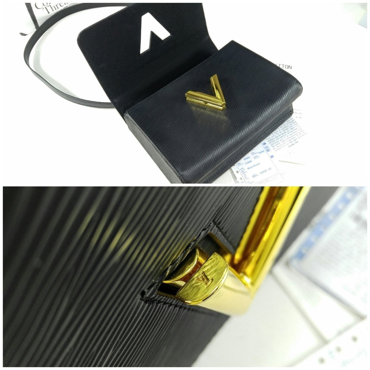 c_0a2Ud018svcf5zij6hvscgk_413zjm.jpg c_0a2Ud018svcf5zij6hvscgk_413zjm.jpg