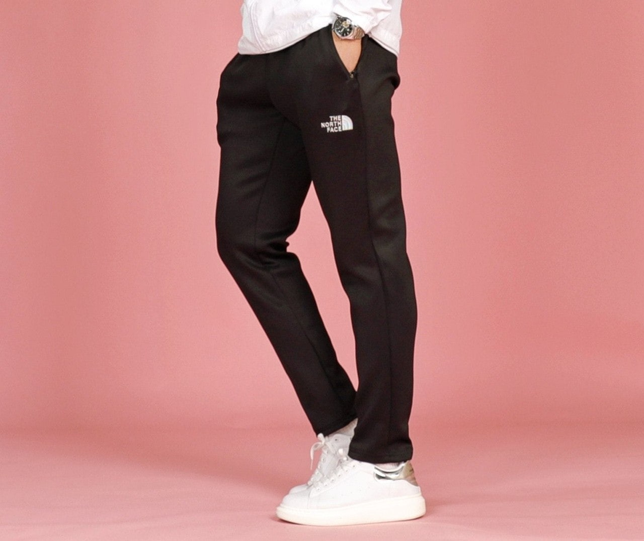 0_ic9Ud018svc1gcm7g42341tb_uebtiq.jpg 0_ic9Ud018svc1gcm7g42341tb_uebtiq.jpg