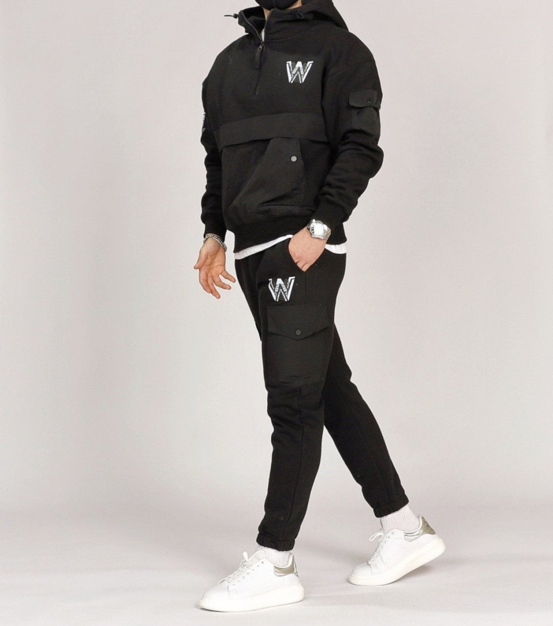 9_0c2Ud018svc1028lq50x3sui_uebtiq.jpg 9_0c2Ud018svc1028lq50x3sui_uebtiq.jpg