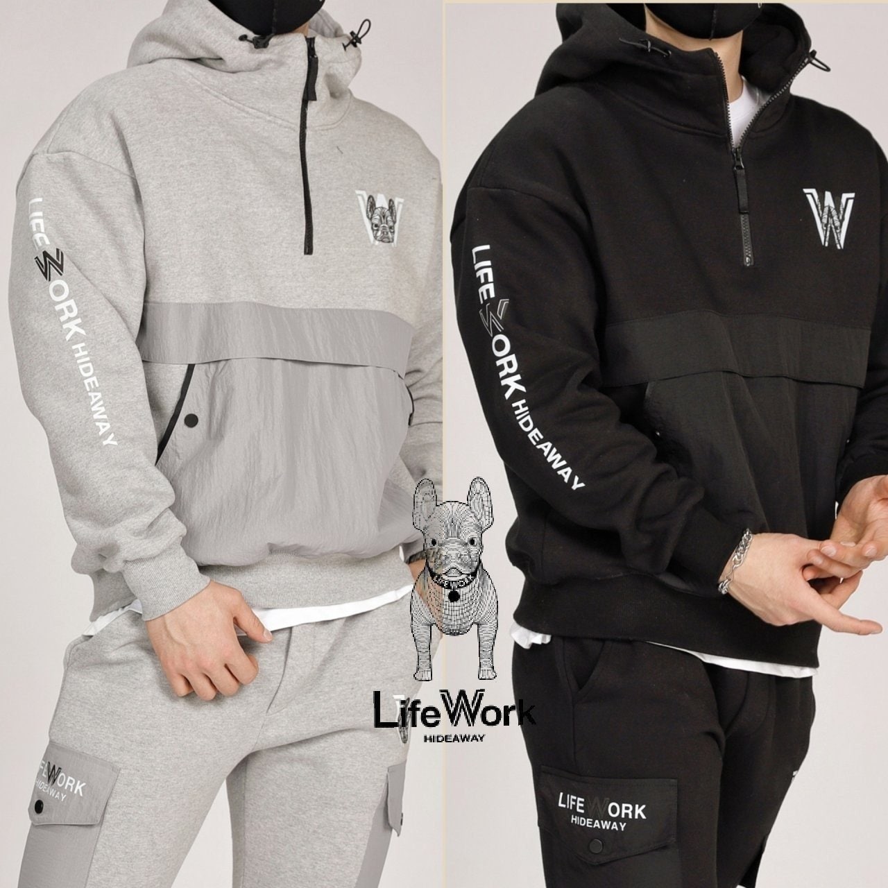 a_8c2Ud018svctw5gggvxq87h_uebtiq.jpg a_8c2Ud018svctw5gggvxq87h_uebtiq.jpg