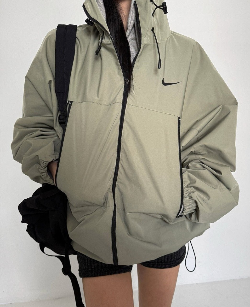 c_95jUd018svcu4dzbp137m2z_4144s3.jpg c_95jUd018svcu4dzbp137m2z_4144s3.jpg