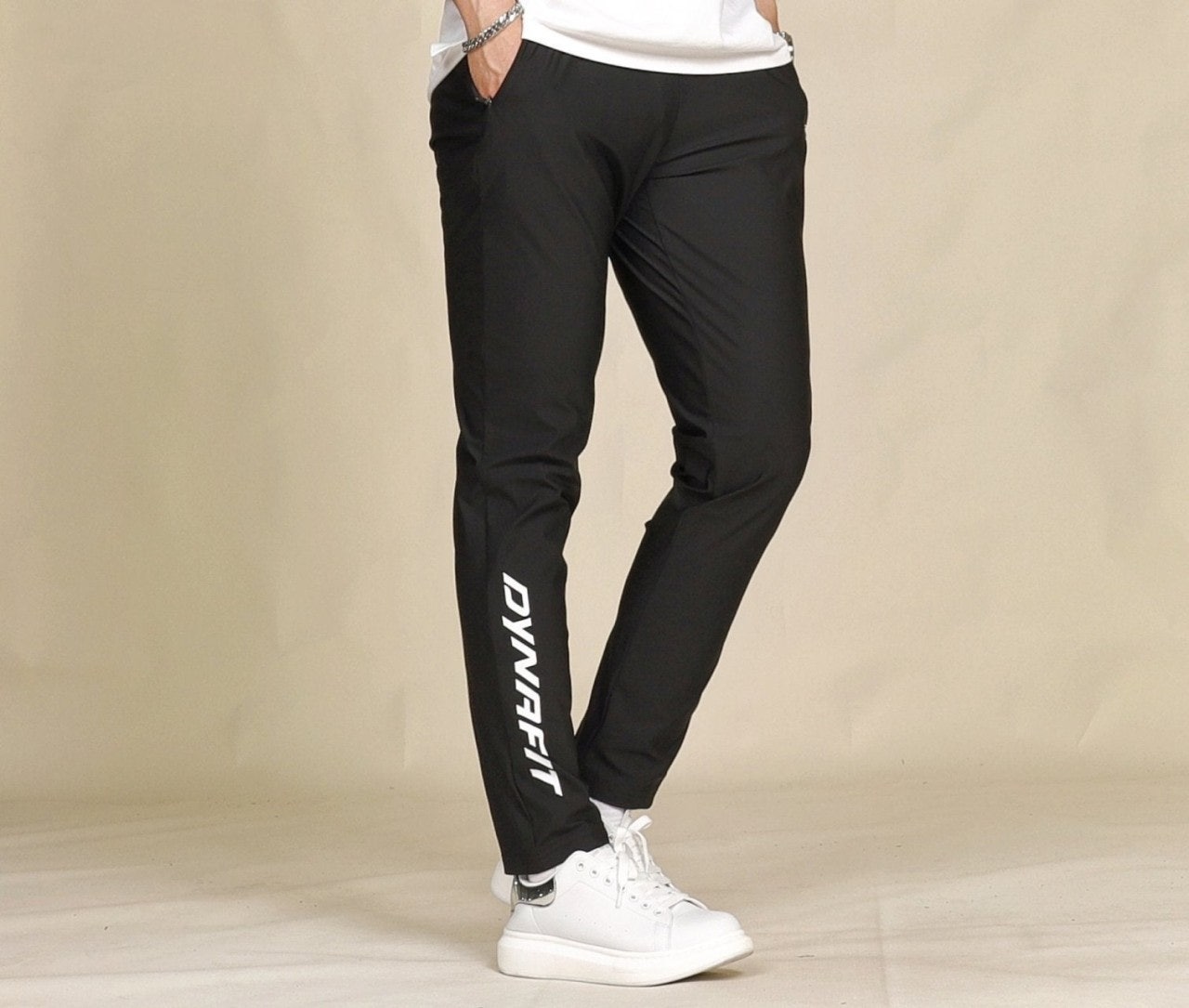 i_1cbUd018svc1p06dsqibq5uo_uebtiq.jpg i_1cbUd018svc1p06dsqibq5uo_uebtiq.jpg