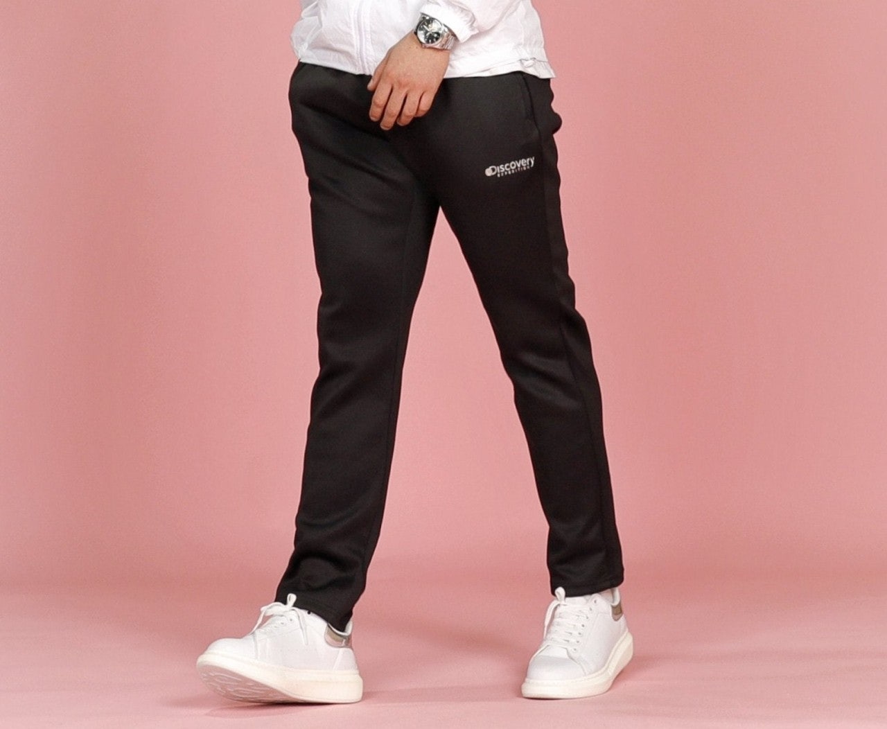 j_fc7Ud018svceqpv696dtrdg_uebtiq.jpg j_fc7Ud018svceqpv696dtrdg_uebtiq.jpg