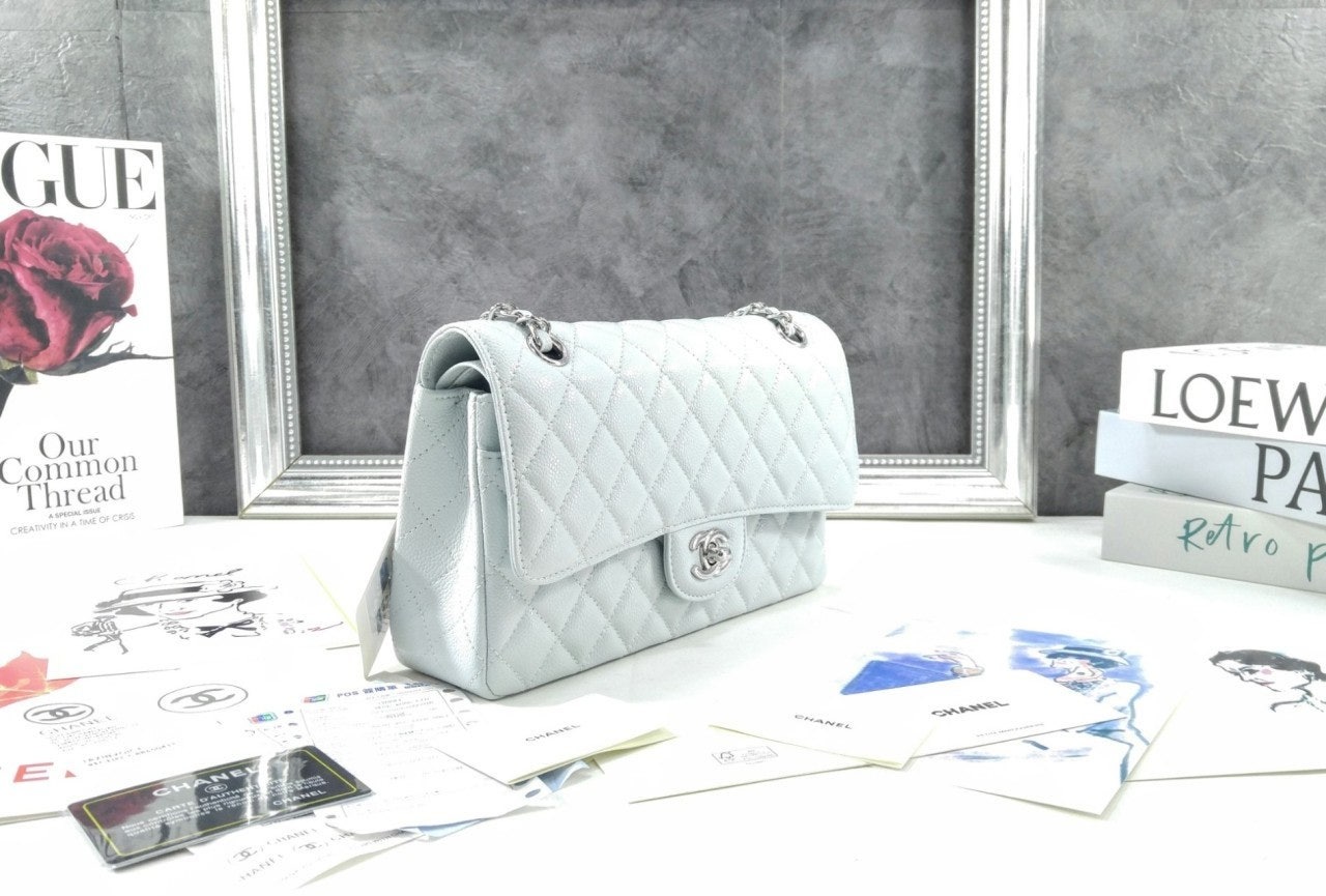 2_19iUd018svc9ptbwy5bojld_413zjm.jpg 2_19iUd018svc9ptbwy5bojld_413zjm.jpg