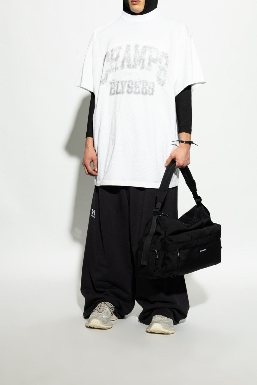 f_aa0Ud018svc1qwskd9b03exo_413zjm.jpg f_aa0Ud018svc1qwskd9b03exo_413zjm.jpg