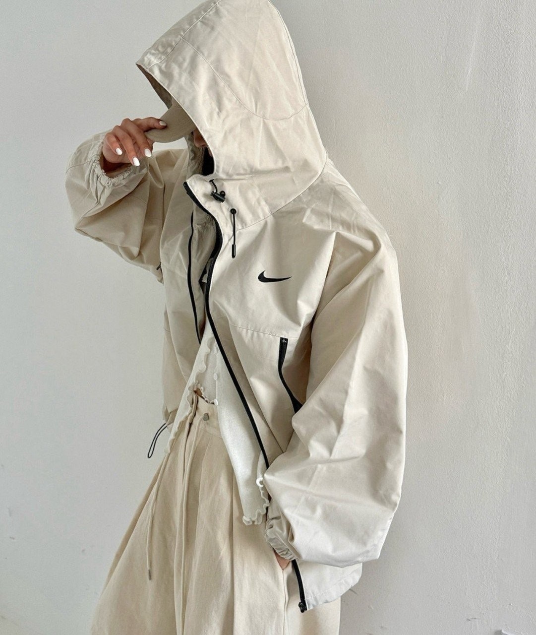 d_b5jUd018svcj3it6vmqqfjo_4144s3.jpg d_b5jUd018svcj3it6vmqqfjo_4144s3.jpg