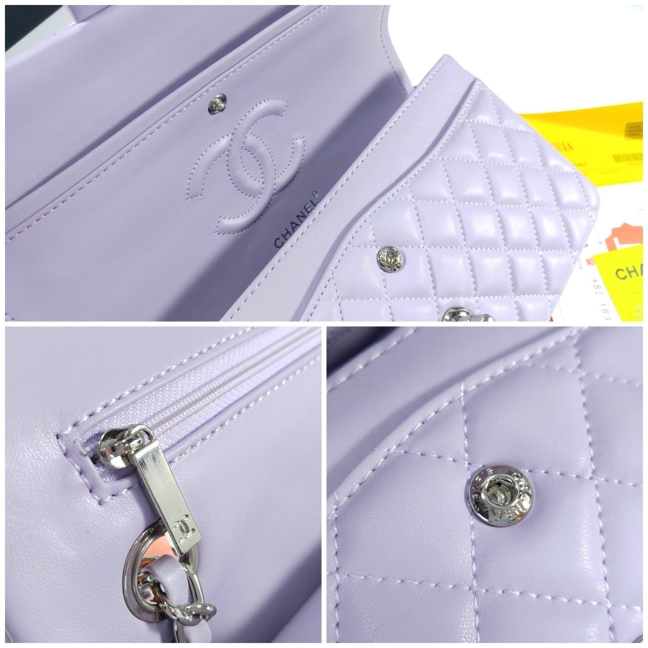 8_99fUd018svczwb9mhjmko45_413zjm.jpg 8_99fUd018svczwb9mhjmko45_413zjm.jpg