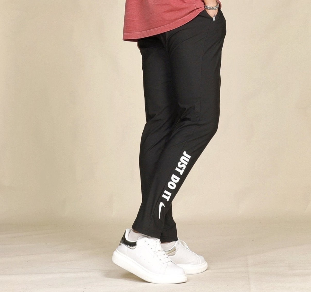 9_0cbUd018svcpy8tuxdabd72_uebtiq.jpg 9_0cbUd018svcpy8tuxdabd72_uebtiq.jpg