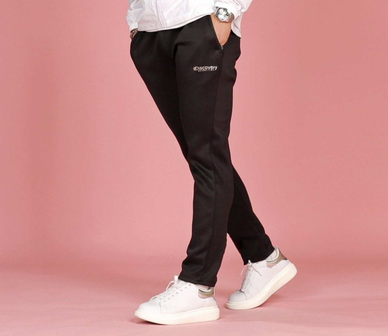 j_bc7Ud018svc9jjtgs0lkp3f_uebtiq.jpg j_bc7Ud018svc9jjtgs0lkp3f_uebtiq.jpg