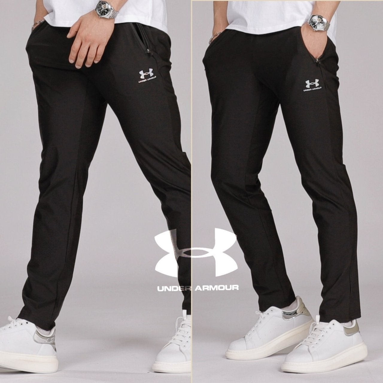 4_7c9Ud018svc13fkwwh8daauq_uebtiq.jpg 4_7c9Ud018svc13fkwwh8daauq_uebtiq.jpg