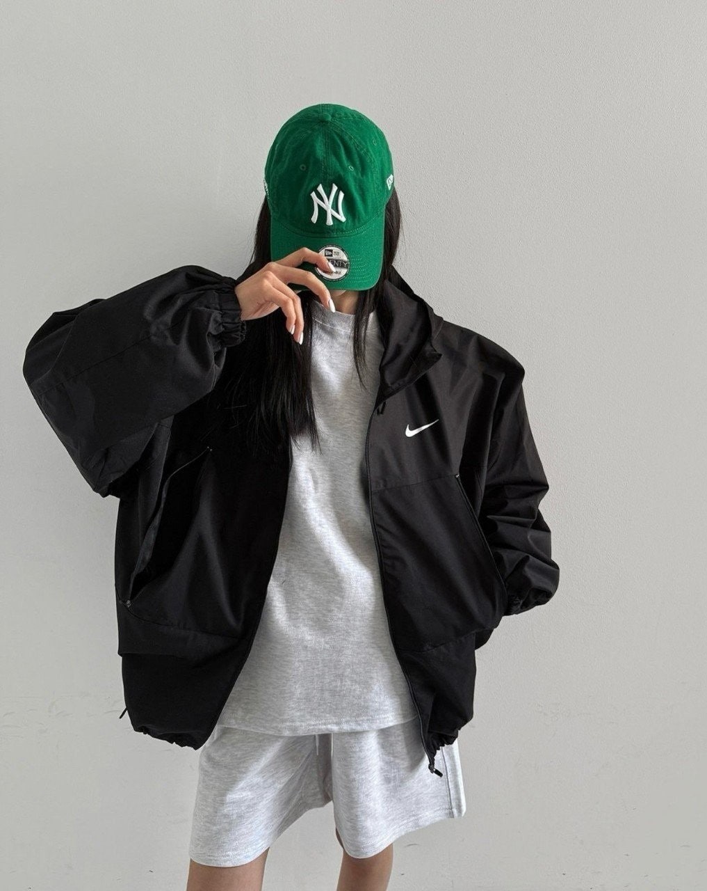 c_h5jUd018svci6z6d6qcyzcx_4144s3.jpg c_h5jUd018svci6z6d6qcyzcx_4144s3.jpg