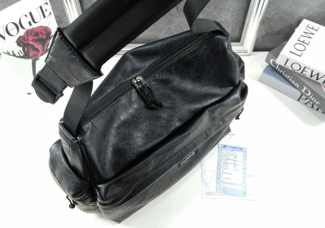 g_4a0Ud018svc1ah6cxlmz2w9z_413zjm.jpg g_4a0Ud018svc1ah6cxlmz2w9z_413zjm.jpg