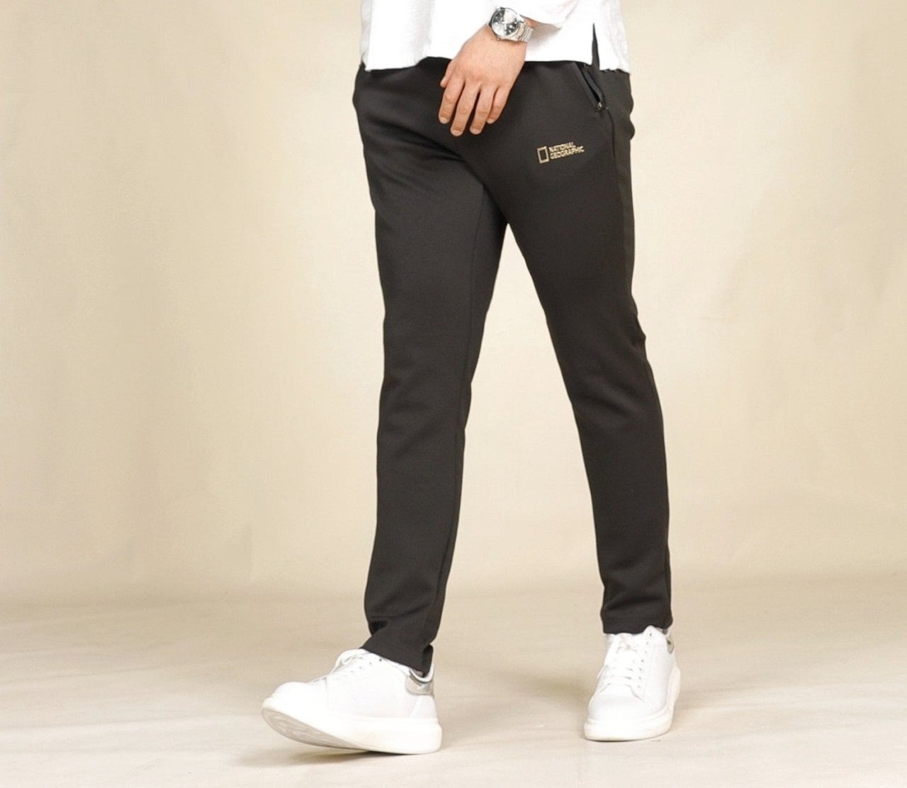 j_3c9Ud018svc1xylpi23crk4u_uebtiq.jpg j_3c9Ud018svc1xylpi23crk4u_uebtiq.jpg