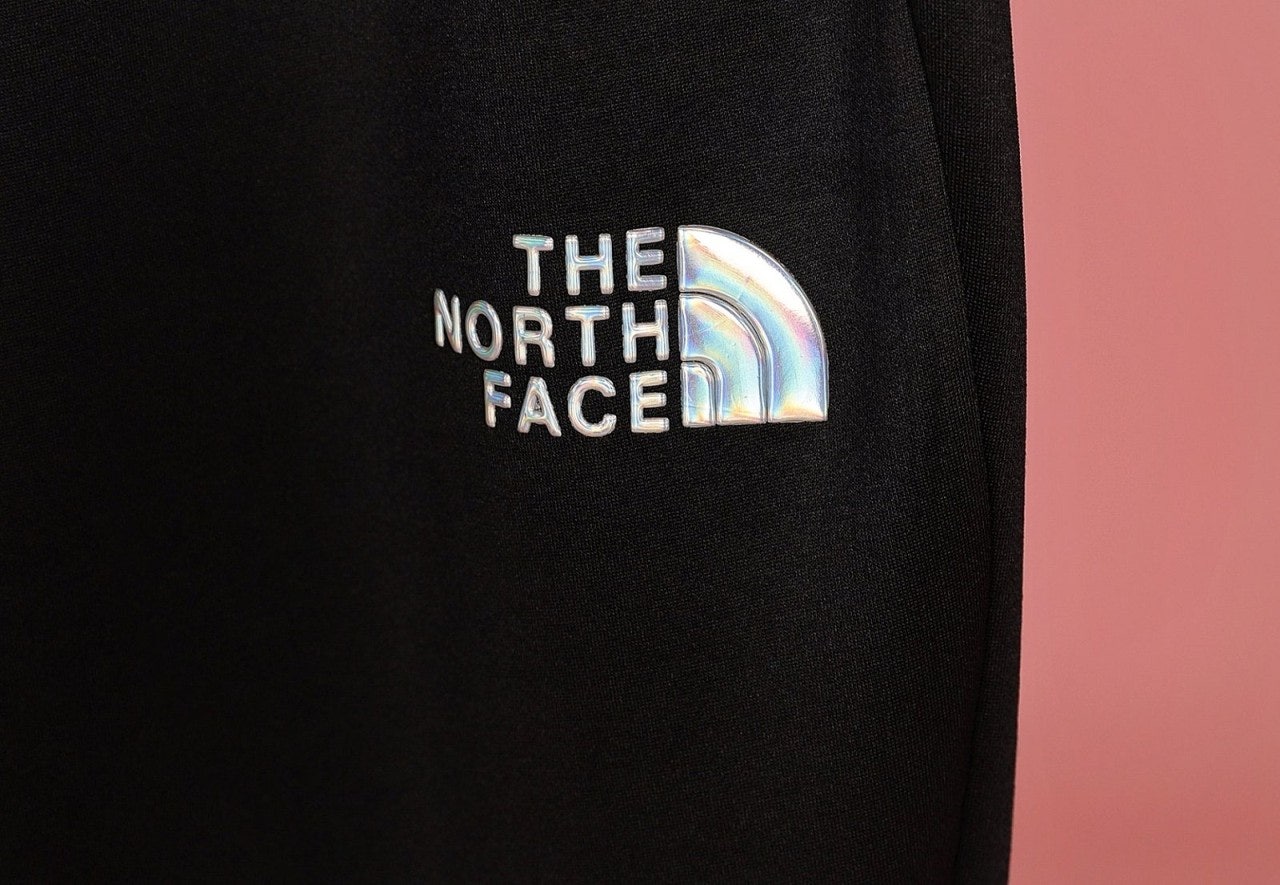 1_8c9Ud018svc17hzshycuxfpv_uebtiq.jpg 1_8c9Ud018svc17hzshycuxfpv_uebtiq.jpg