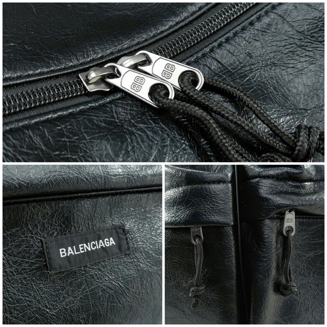 g_7a0Ud018svc9dbm1u77ko7l_413zjm.jpg g_7a0Ud018svc9dbm1u77ko7l_413zjm.jpg