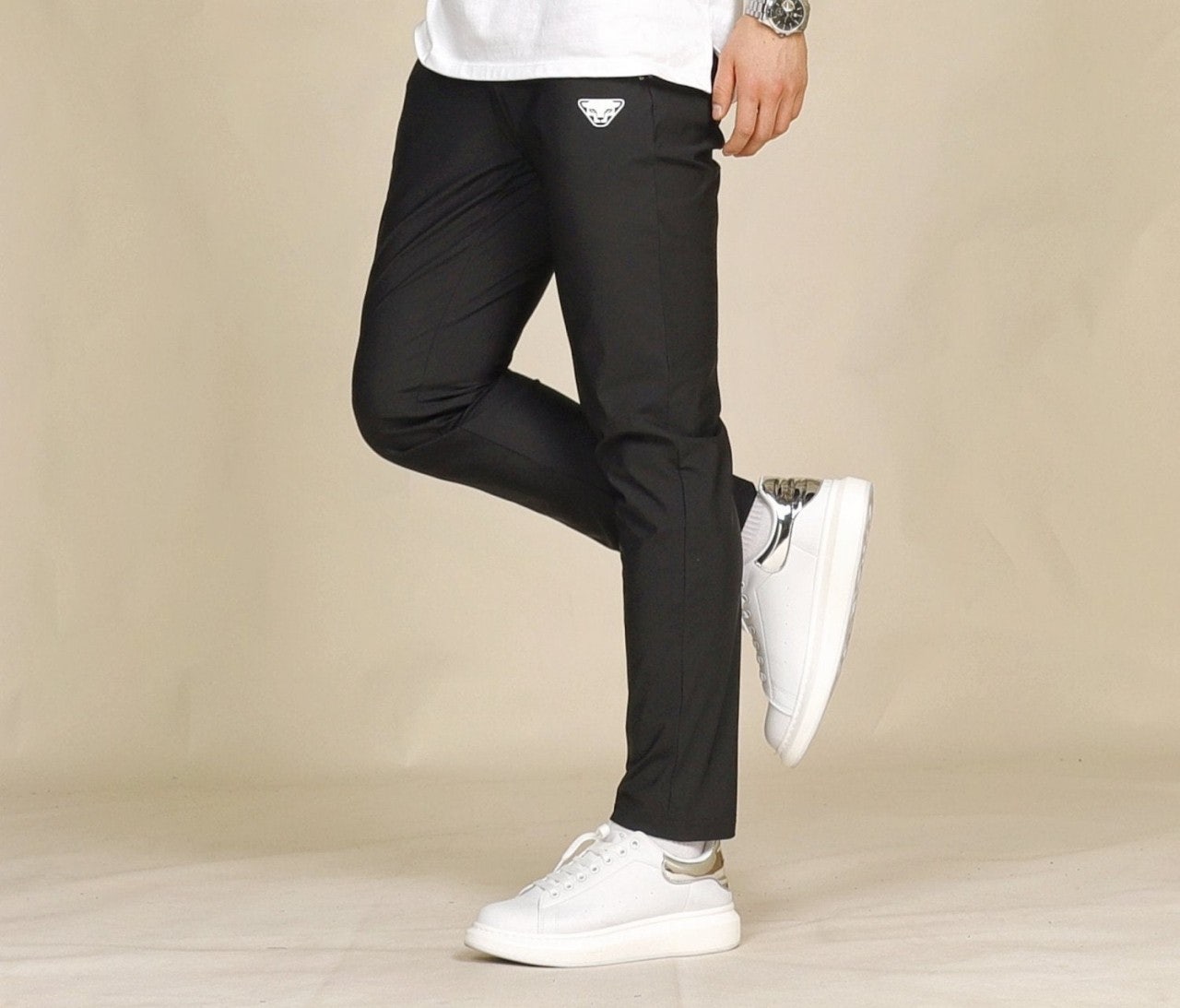 i_5cbUd018svcww5g8wq7ebmt_uebtiq.jpg i_5cbUd018svcww5g8wq7ebmt_uebtiq.jpg