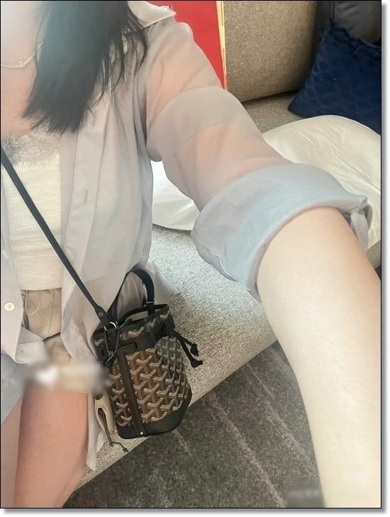 3_e98Ud018svc18iuexd8z0qnn_413zjm.jpg 3_e98Ud018svc18iuexd8z0qnn_413zjm.jpg