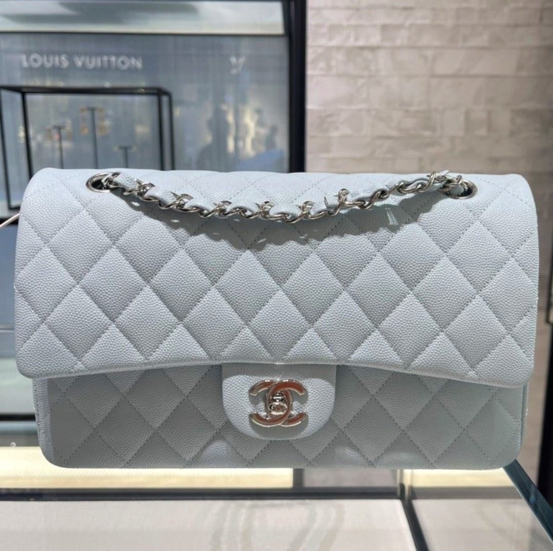 1_39iUd018svcto6t9gy35aw4_413zjm.jpg 1_39iUd018svcto6t9gy35aw4_413zjm.jpg