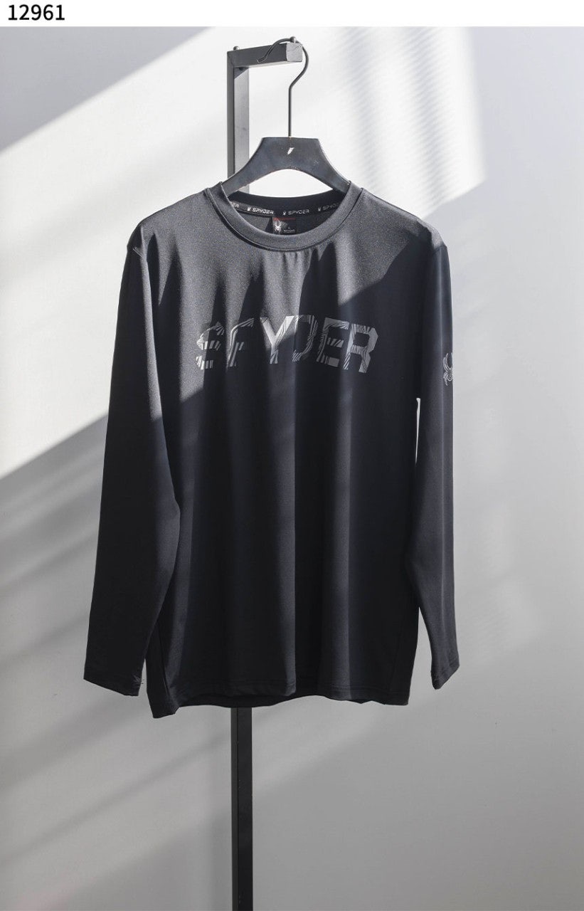 8_3aiUd018svcqslj0bpepkrm_evzsoc.jpg 8_3aiUd018svcqslj0bpepkrm_evzsoc.jpg