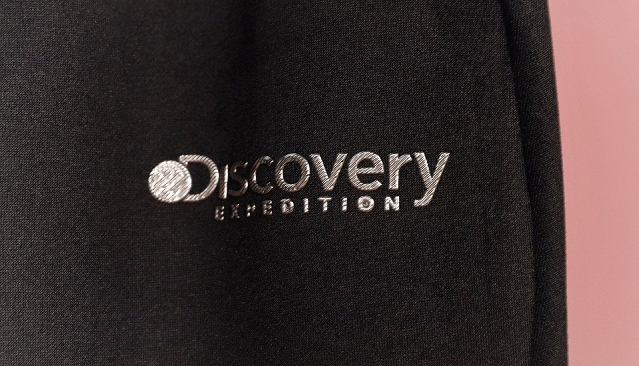 j_jc7Ud018svc1v4i7s0hg61b3_uebtiq.jpg j_jc7Ud018svc1v4i7s0hg61b3_uebtiq.jpg