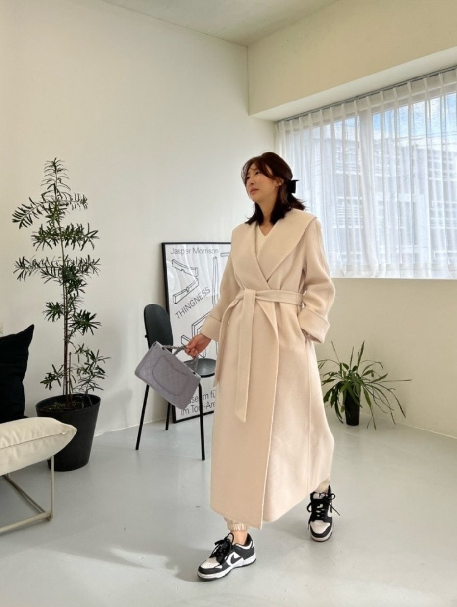 7_99fUd018svc3nu1lygpu16o_413zjm.jpg 7_99fUd018svc3nu1lygpu16o_413zjm.jpg