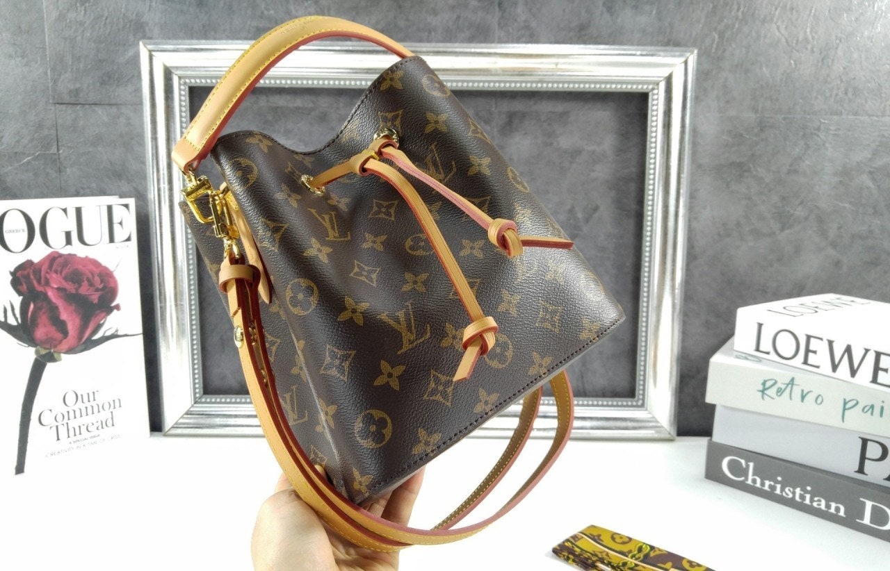 d_99cUd018svc1iec6lv7valzr_413zjm.jpg d_99cUd018svc1iec6lv7valzr_413zjm.jpg