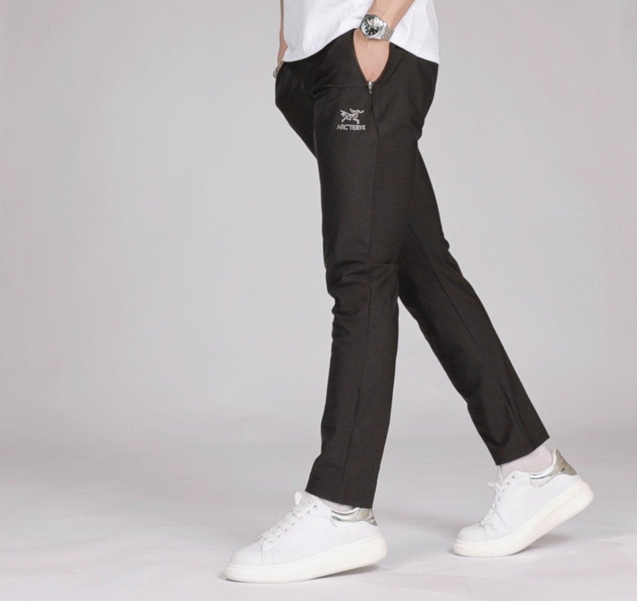 b_fc8Ud018svc19kgplmaxahqq_uebtiq.jpg b_fc8Ud018svc19kgplmaxahqq_uebtiq.jpg