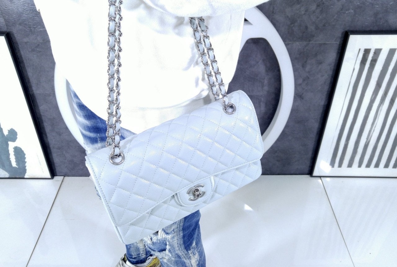 1_g9iUd018svc1o4yo6iiqqywu_413zjm.jpg 1_g9iUd018svc1o4yo6iiqqywu_413zjm.jpg