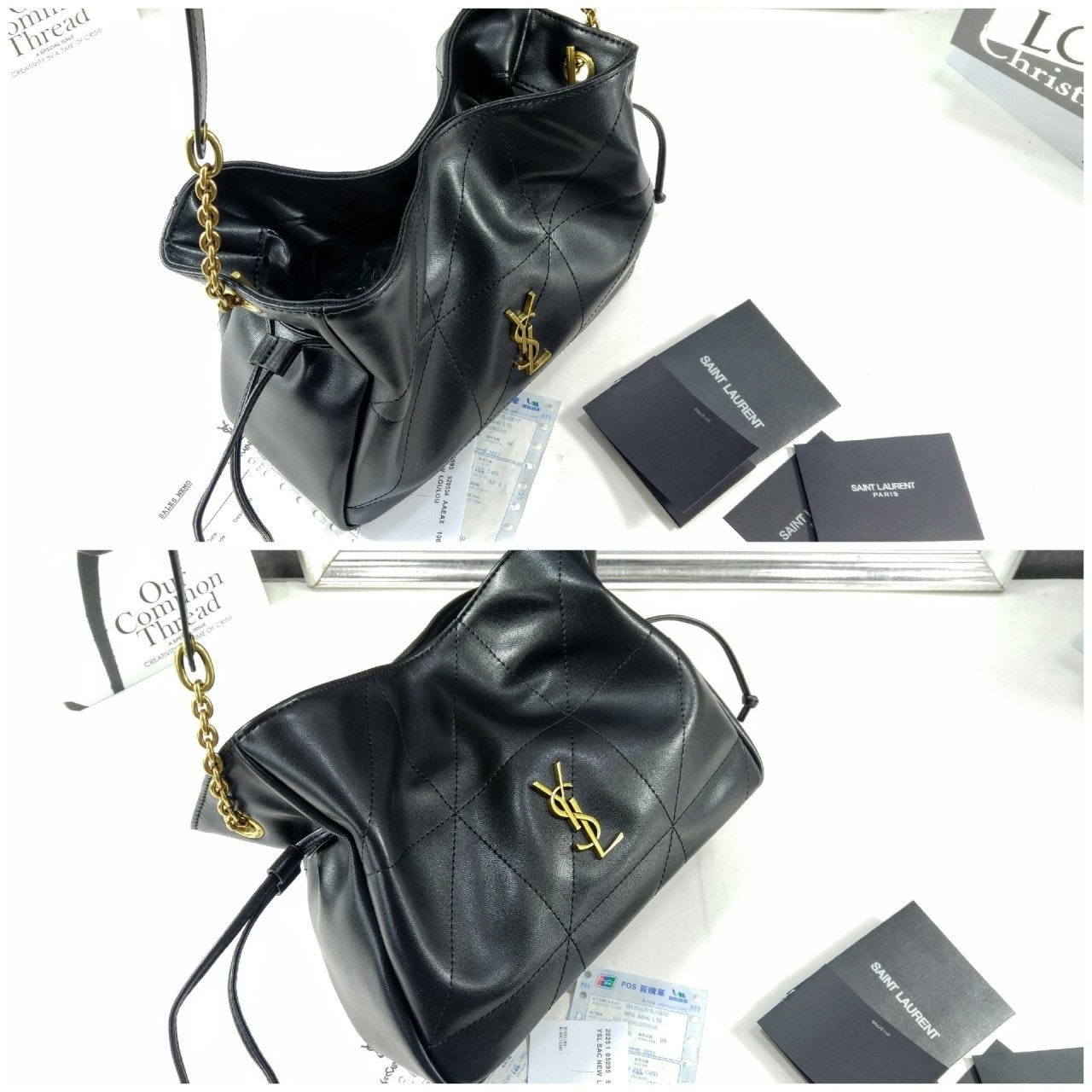 c_394Ud018svc1jjhrf8mqubg9_413zjm.jpg c_394Ud018svc1jjhrf8mqubg9_413zjm.jpg