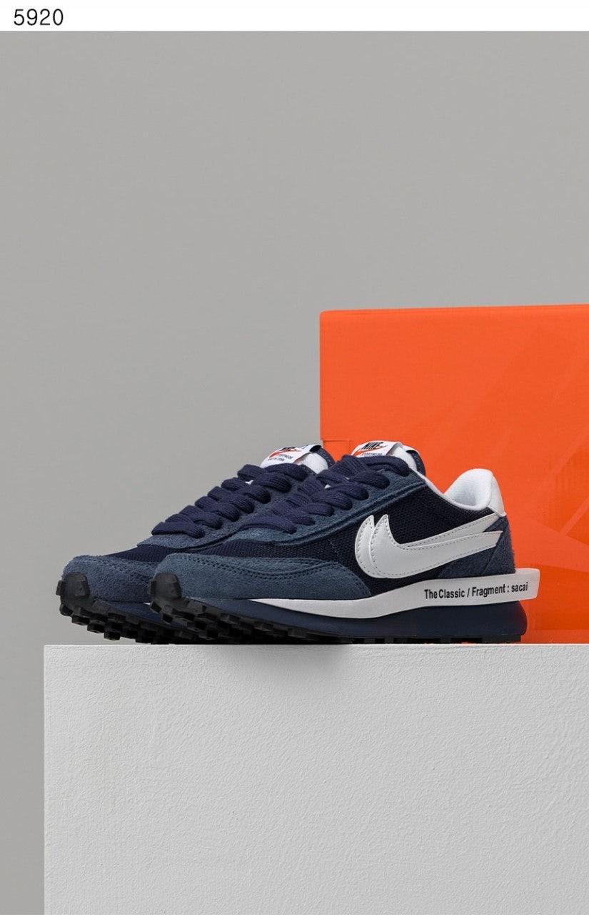 g_i09Ud018svc1bmsudtbxwv3k_evzsoc.jpg g_i09Ud018svc1bmsudtbxwv3k_evzsoc.jpg