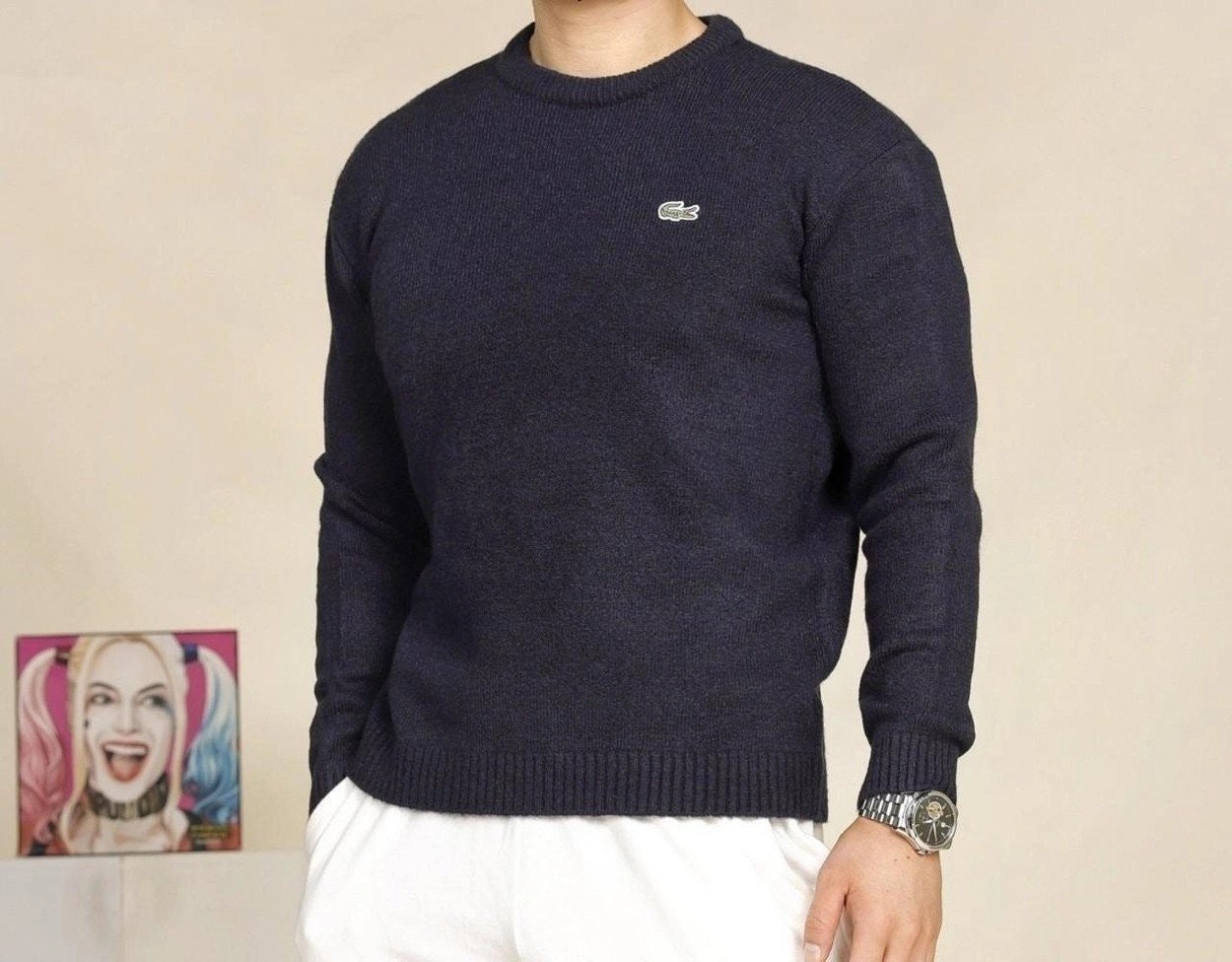 2_g73Ud018svc1iqbbecskrf5r_4144s3.jpg 2_g73Ud018svc1iqbbecskrf5r_4144s3.jpg