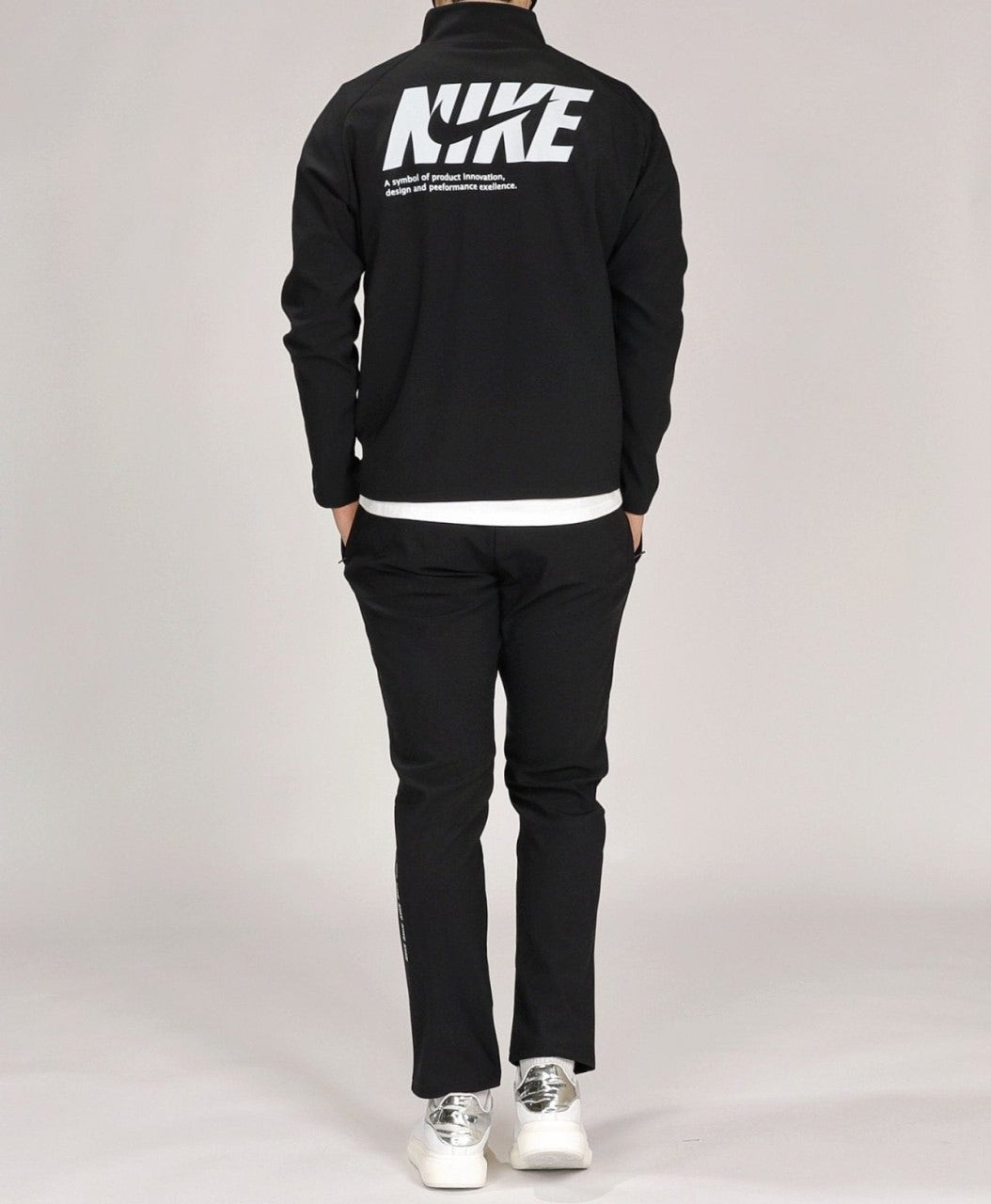 b_gc5Ud018svcc7id8a3cjwav_uebtiq.jpg b_gc5Ud018svcc7id8a3cjwav_uebtiq.jpg