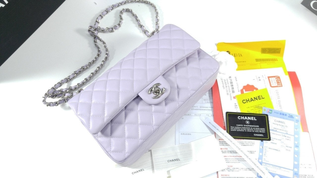 8_49fUd018svc1uop7wthc1gip_413zjm.jpg 8_49fUd018svc1uop7wthc1gip_413zjm.jpg