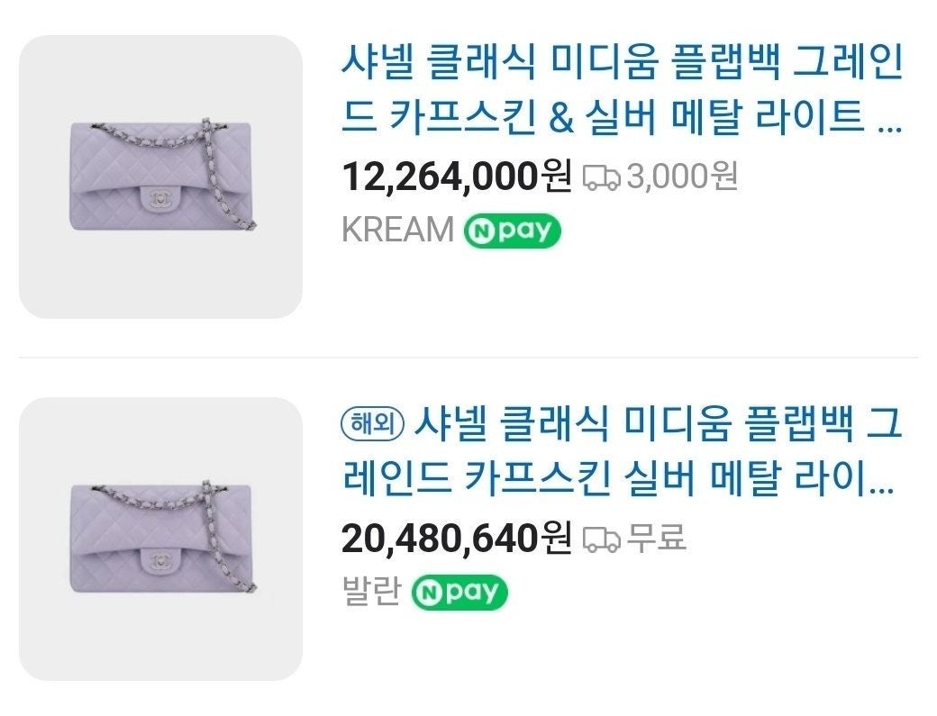 7_29fUd018svcdjuivcxfar1z_413zjm.jpg 7_29fUd018svcdjuivcxfar1z_413zjm.jpg