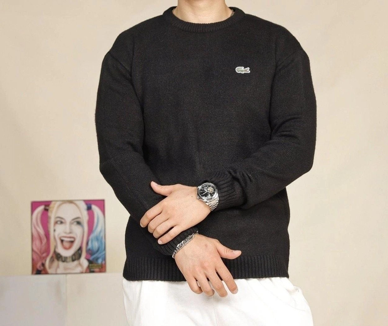 3_e73Ud018svc15r06y86jcjlq_4144s3.jpg 3_e73Ud018svc15r06y86jcjlq_4144s3.jpg